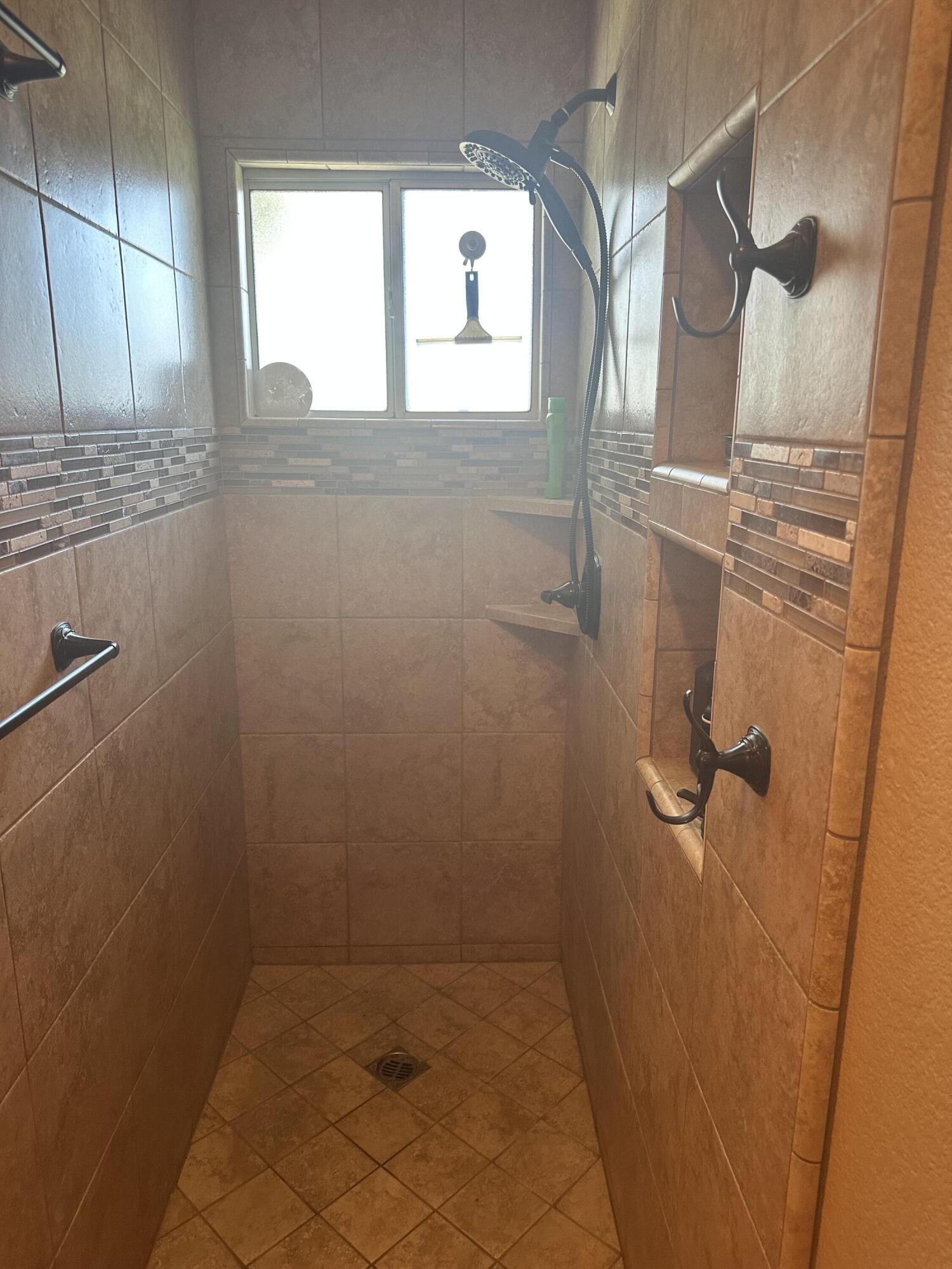 14183 Road 24, Madera, CA 93637