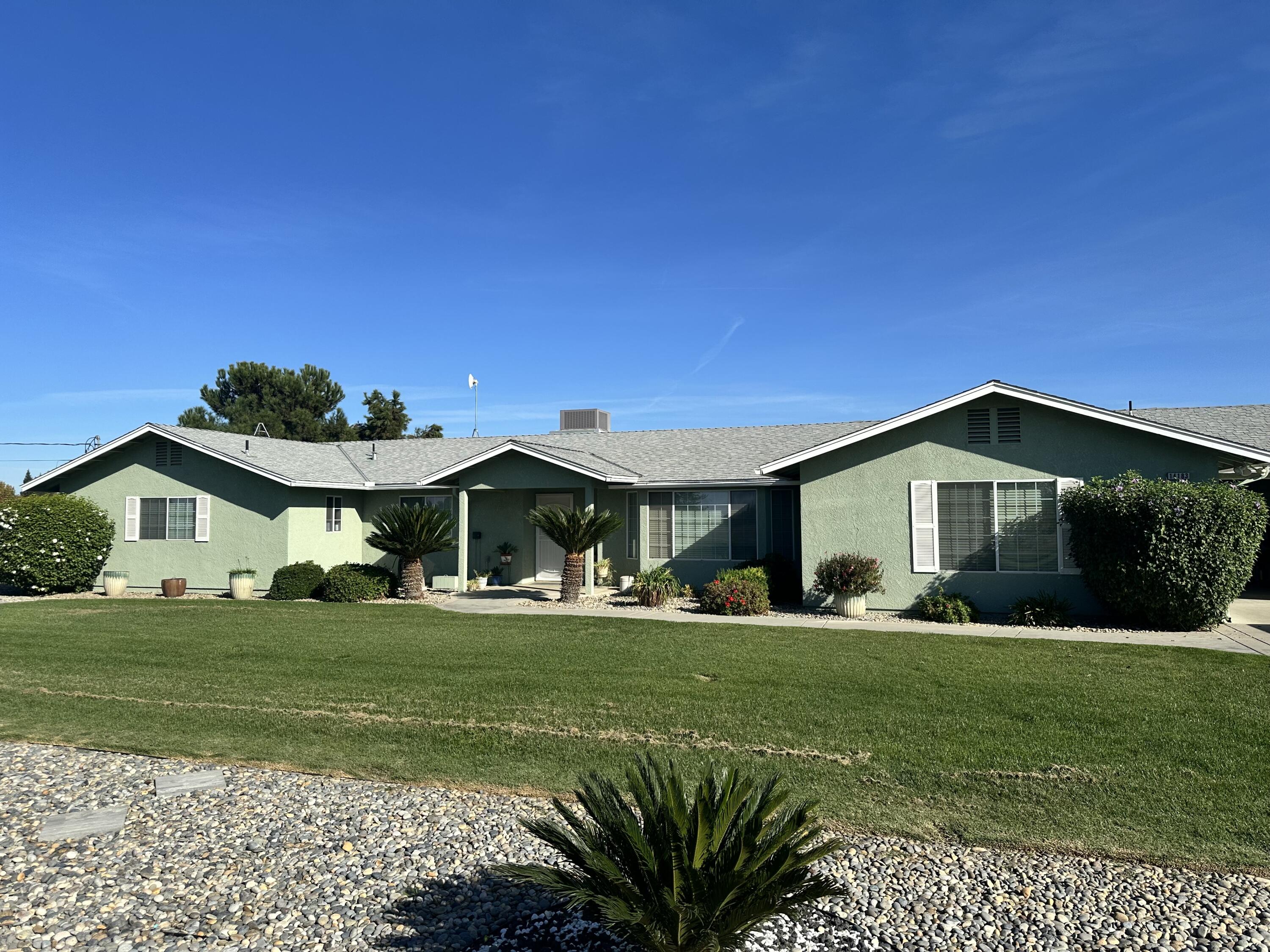 14183 Road 24, Madera, CA 93637