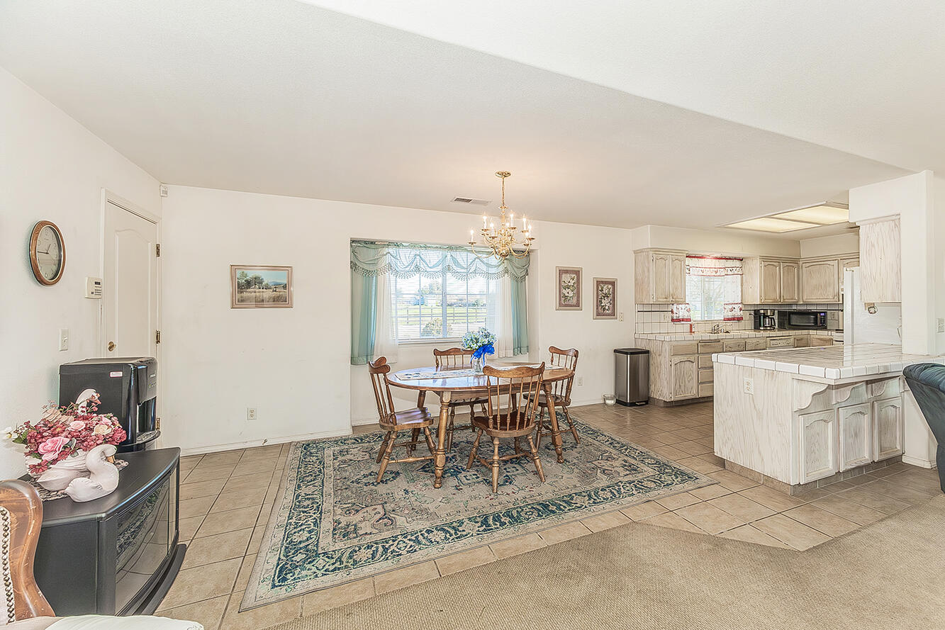 20350 Del Mar Rd, Madera, CA 93638