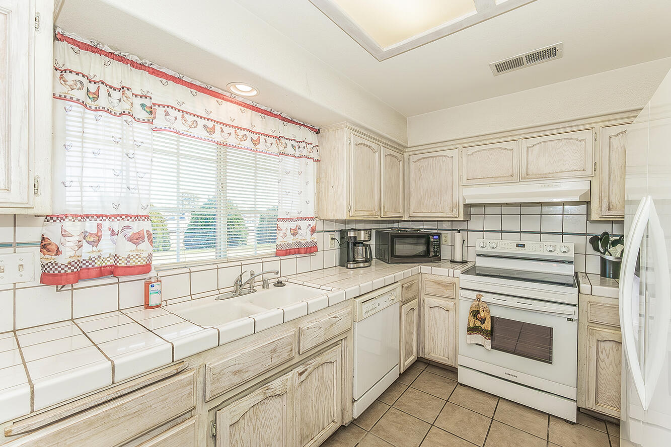 20350 Del Mar Rd, Madera, CA 93638