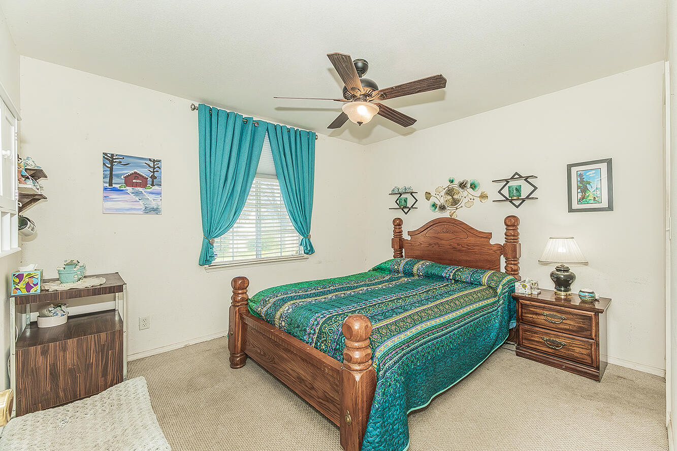 20350 Del Mar Rd, Madera, CA 93638