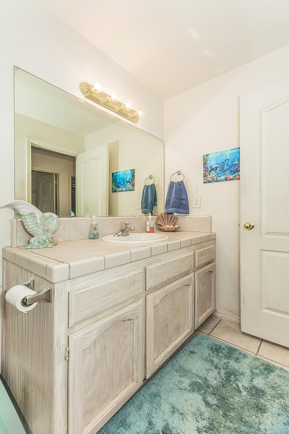 20350 Del Mar Rd, Madera, CA 93638