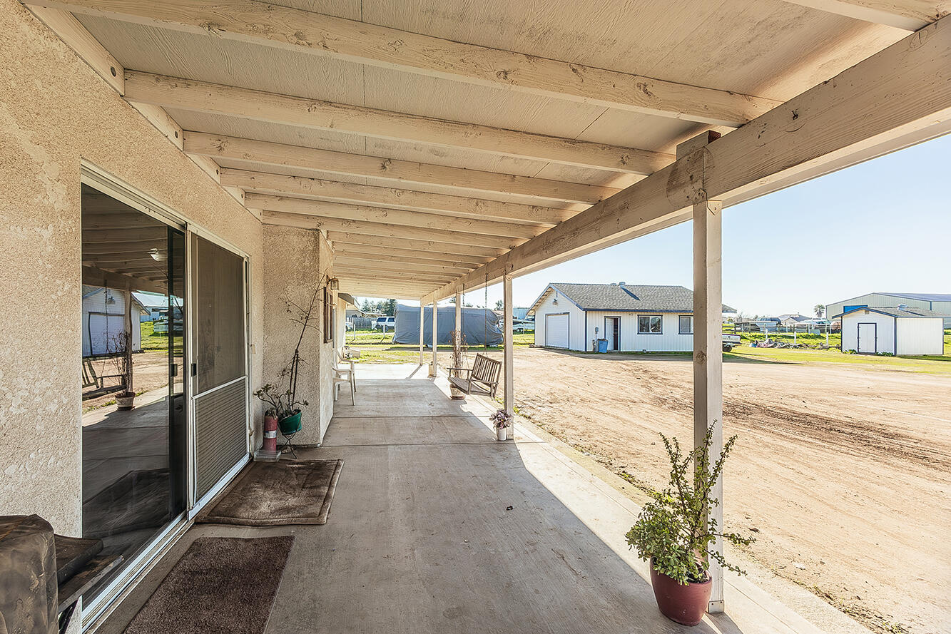 20350 Del Mar Rd, Madera, CA 93638