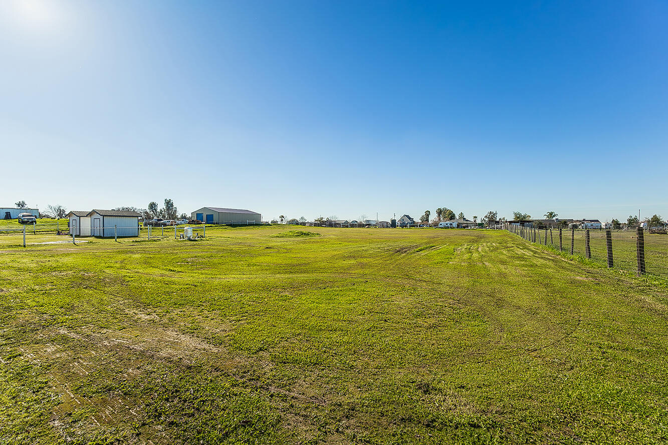 20350 Del Mar Rd, Madera, CA 93638