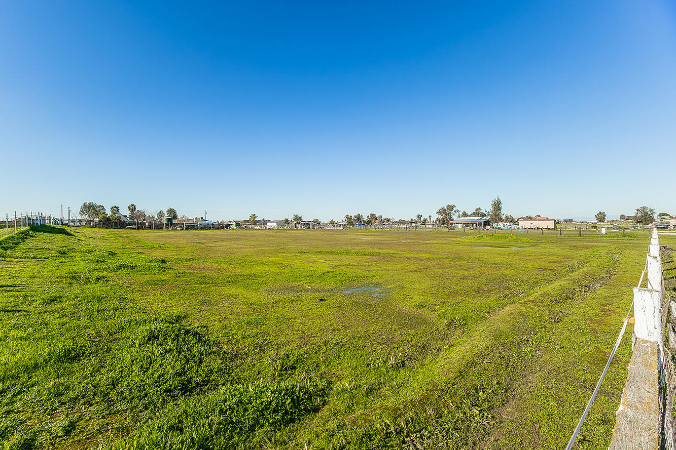 20350 Del Mar Rd, Madera, CA 93638