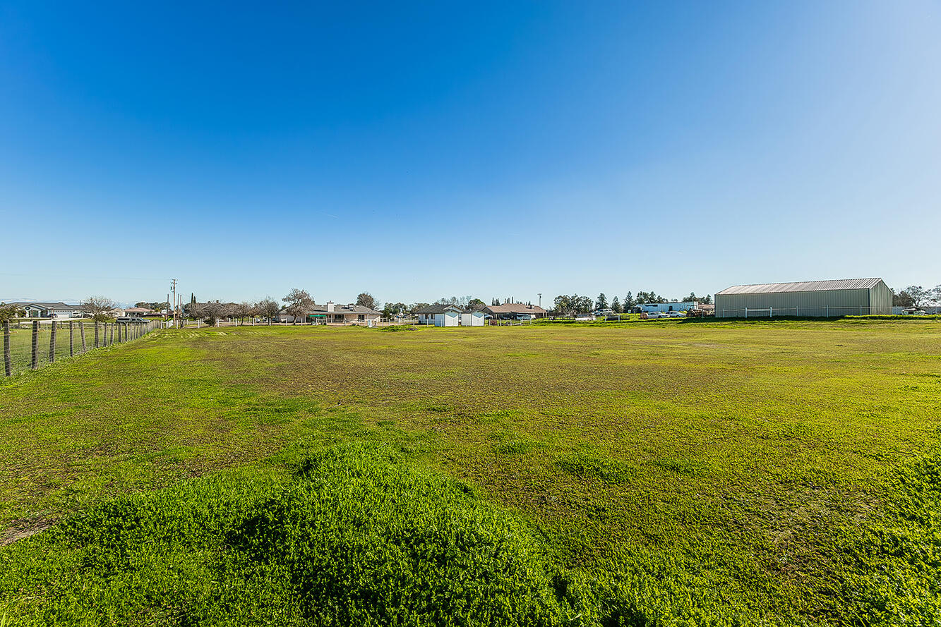 20350 Del Mar Rd, Madera, CA 93638