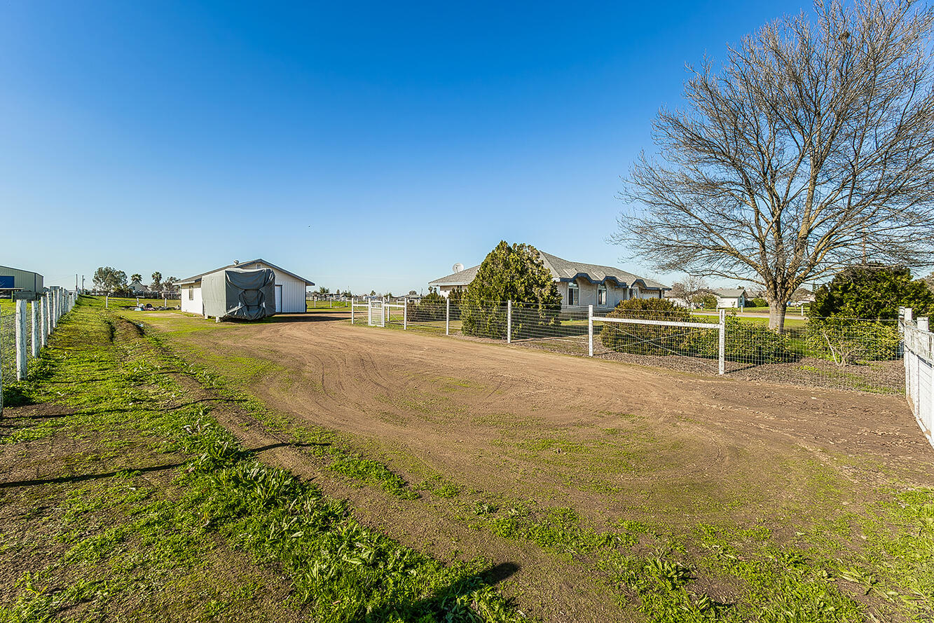 20350 Del Mar Rd, Madera, CA 93638