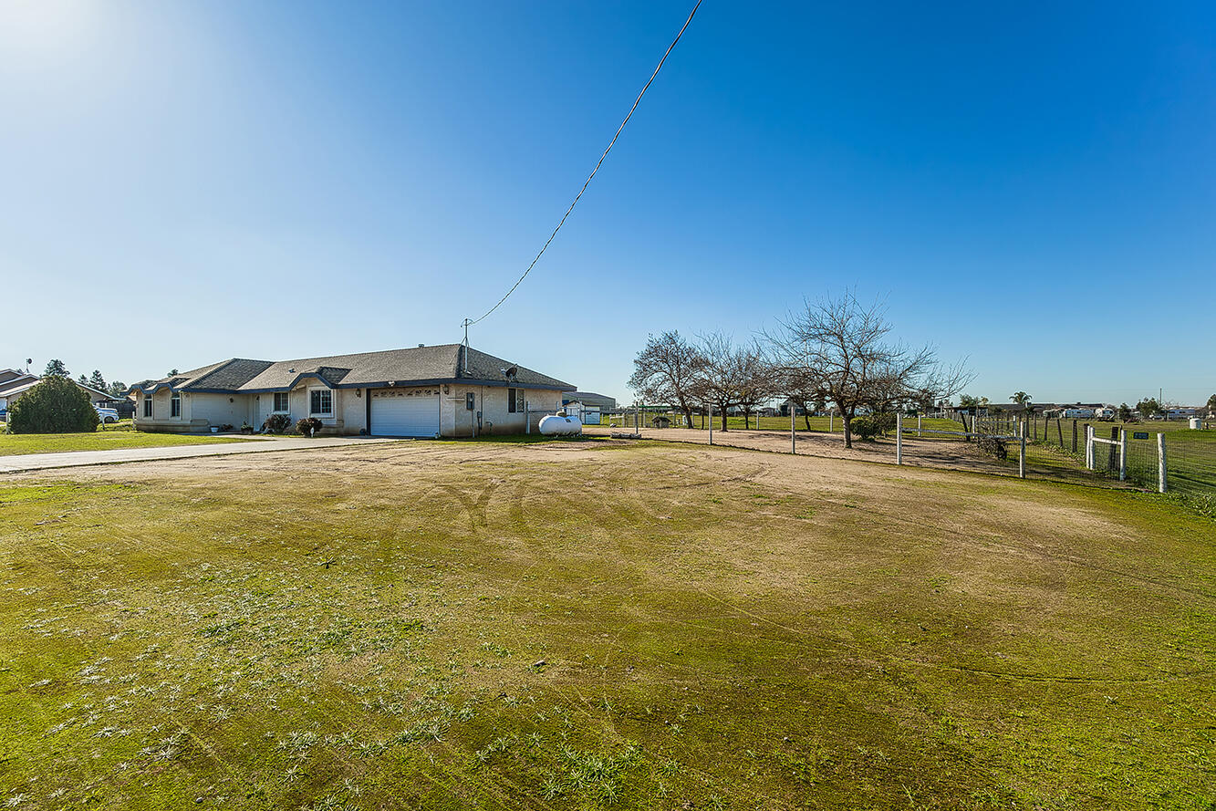 20350 Del Mar Rd, Madera, CA 93638