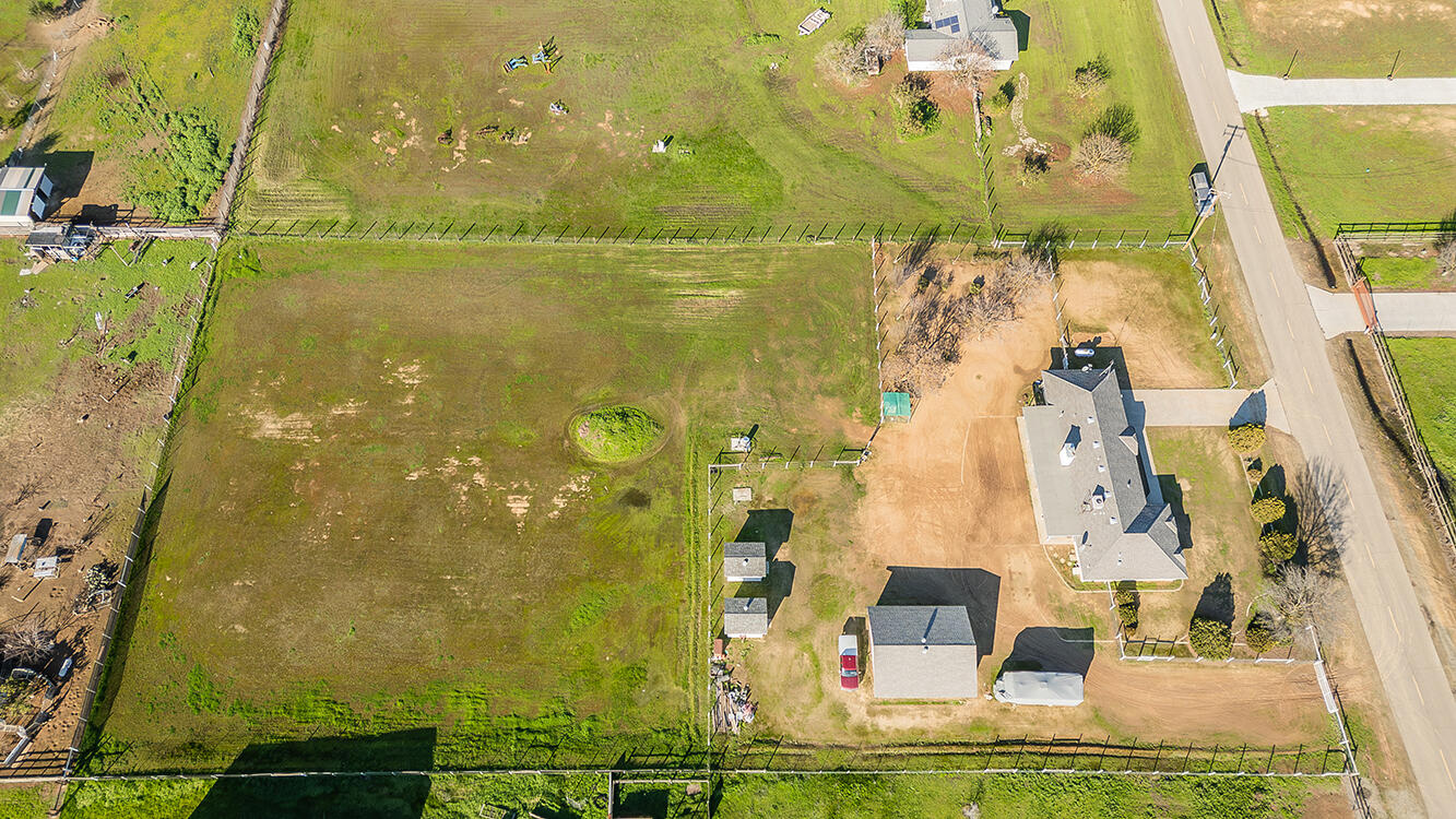 20350 Del Mar Rd, Madera, CA 93638